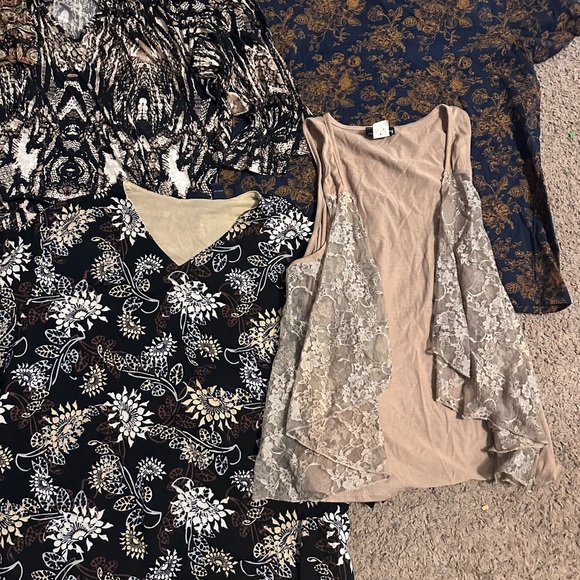 Womens bundle - Picture 4 of 5